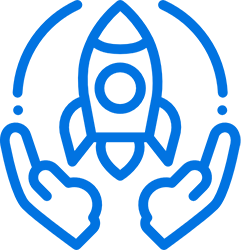 Launch & Ongoing Support